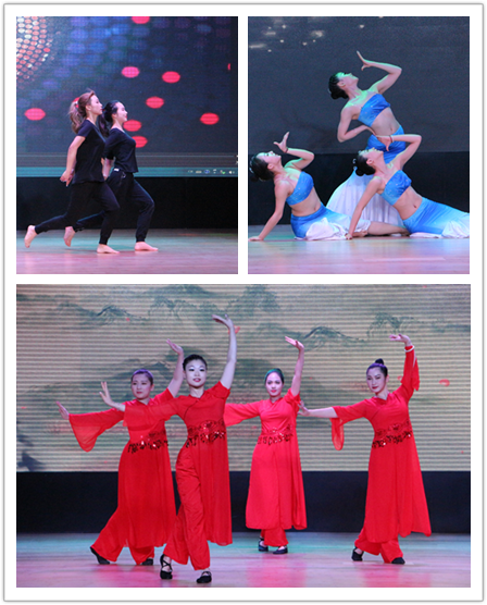 表演专业的课程 529c02ed-9e42-4794-a768-6b246535e980.png