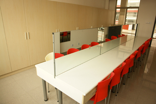 敦煌艺术旅游中专职业学校的宿舍_江西交通职业技术学院中专部_大连旅游职业中专