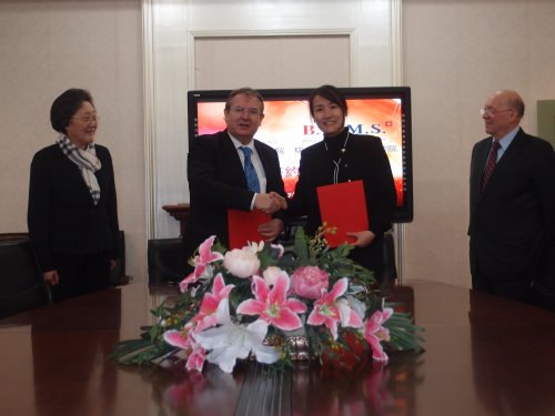 张惠董事长_日照张惠
